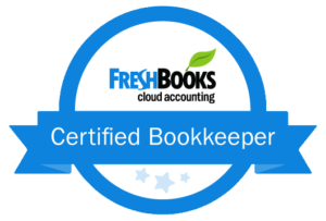 Freshbooks-Certified-ProAdvisor