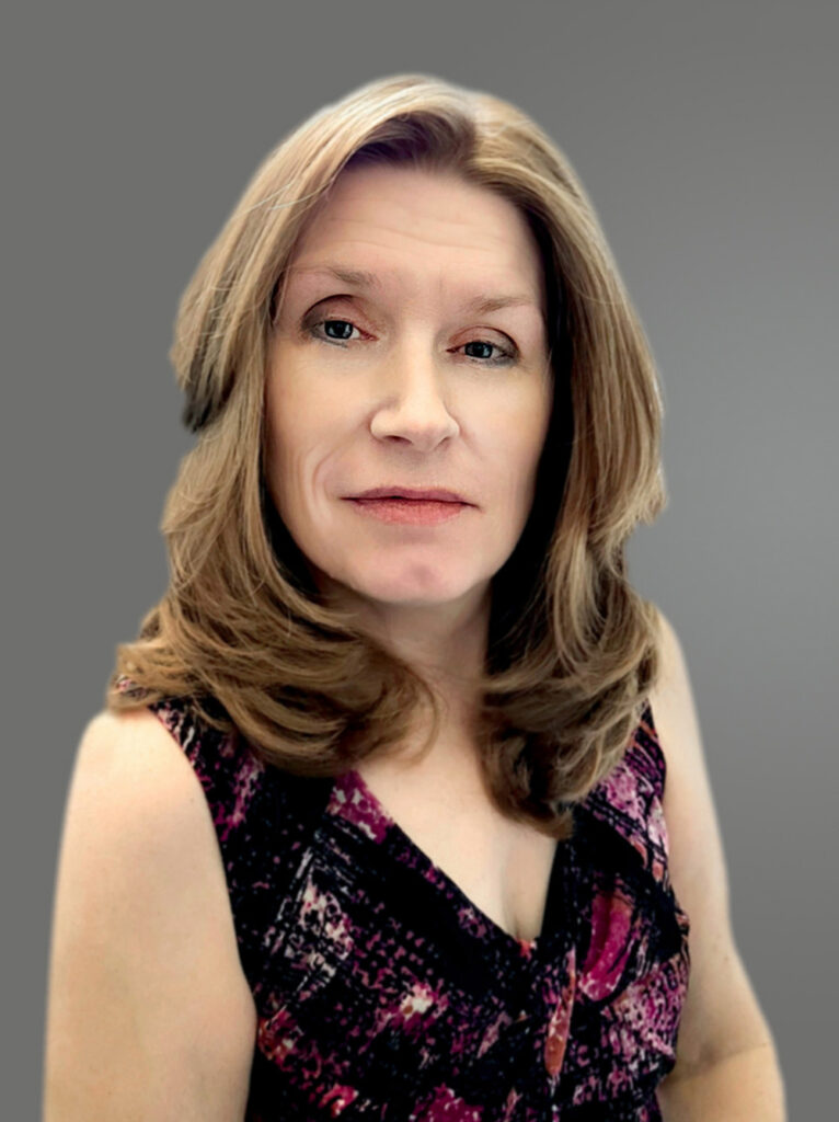 Janet Rader About NorthStar Bookkeeping a Tustin Accounting Consultant