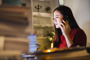 How to Determine Whether to Outsource Bookkeeping Duties