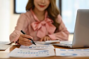 QuickBooks-bookkeeper