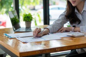 bookkeeping-service