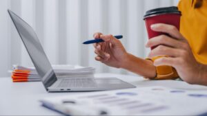 can-i-hire-someone-to-do-my-quickbooks