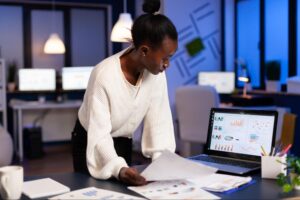duty-of-a-bookkeeper