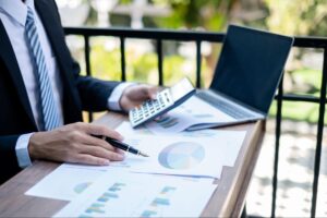 hire-a-bookkeeper