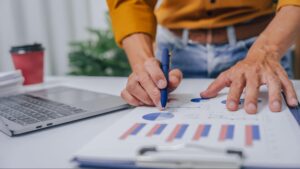 hiring-a-bookkeeper