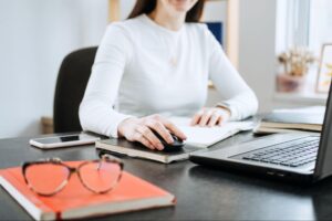 outsourced-bookkeeping