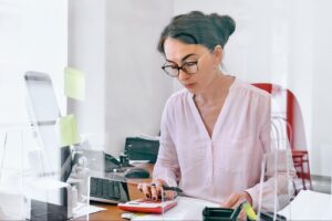 outsourcing-bookkeeping