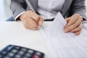 why-does-a-small-business-need-a-bookkeeper