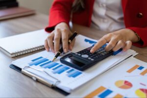 virtual-bookkeeping-services