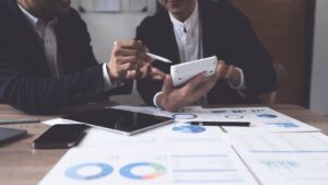 Learn when your business should consider an outsourced accounting firm for efficient finance management. Explore NorthStar Bookkeeping's expert services.