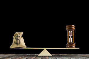 Learn how a bookkeeper saves you time and money