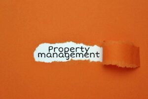 What Is Property Management Accounting