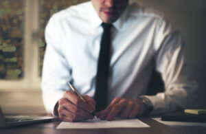 What is Legal Bookkeeping?