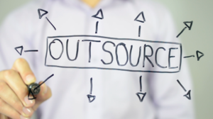 Discover which industries outsource bookkeeping tasks with NorthStar Bookkeeping.