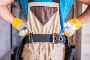 Why Do Contractors Need Bookkeepers?