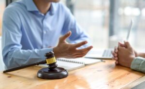 Do Bookkeepers Help Law Practices?
