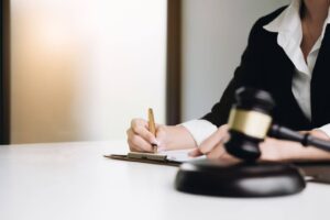 Why Law Firms Need Legal Bookkeeping | NorthStar Bookkeeping