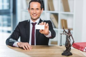 Legal Bookkeeping: Why Law Firms Outsource Accounting