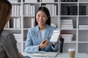 Why Do CPAs Work with Bookkeepers?