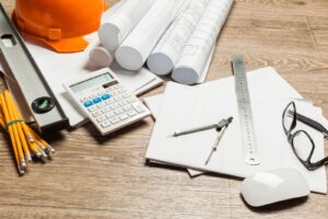How Do You Record Construction Expenses