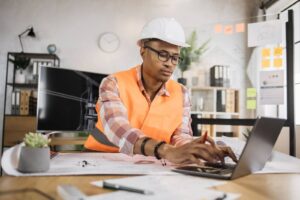 Can My Construction Company Use QuickBooks