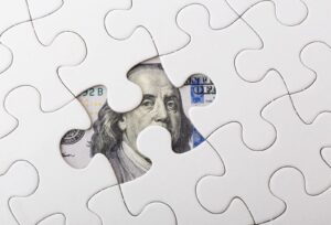 Discover the essential financial KPIs every small business owner should track for data-driven decision-making and growth.