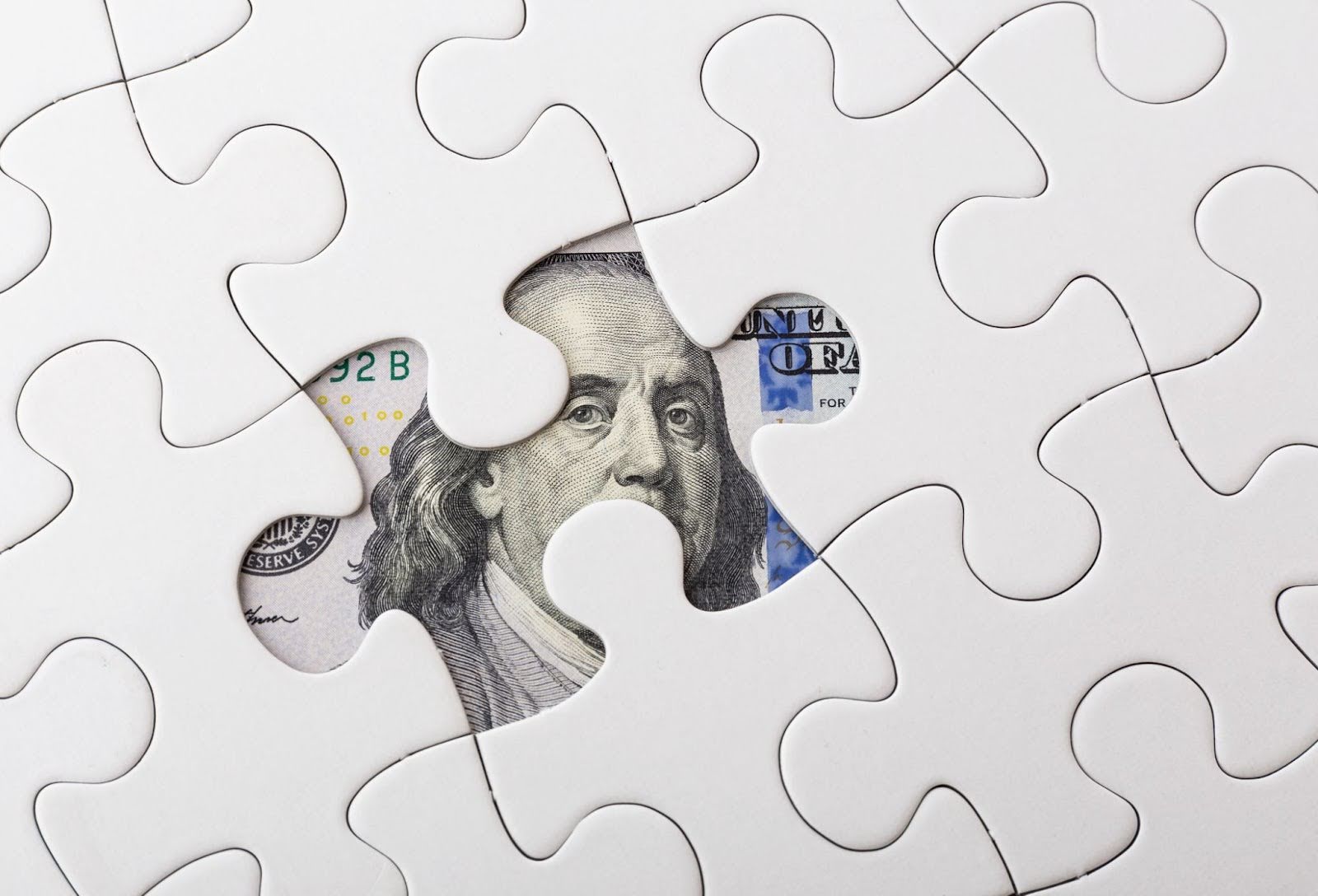 Discover the essential financial KPIs every small business owner should track for data-driven decision-making and growth.