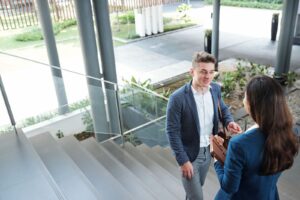 Property Management Bookkeeping