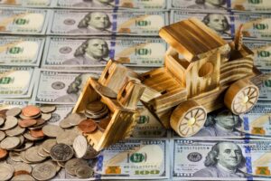 Construction Accounting