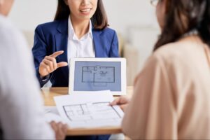 Property Management Bookkeepers