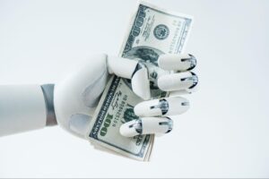 Can AI do your bookkeeping? Explore the role of AI in bookkeeping and discover whether it’s a viable alternative to traditional methods.