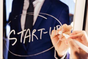Bookkeeping for startups in California is essential for financial transparency. Learn about the unique factors and outsourcing solutions to streamline your startup business.