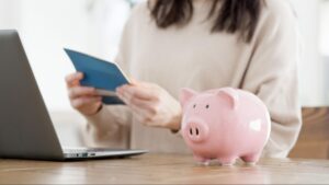 Using QuickBooks Bank Feeds