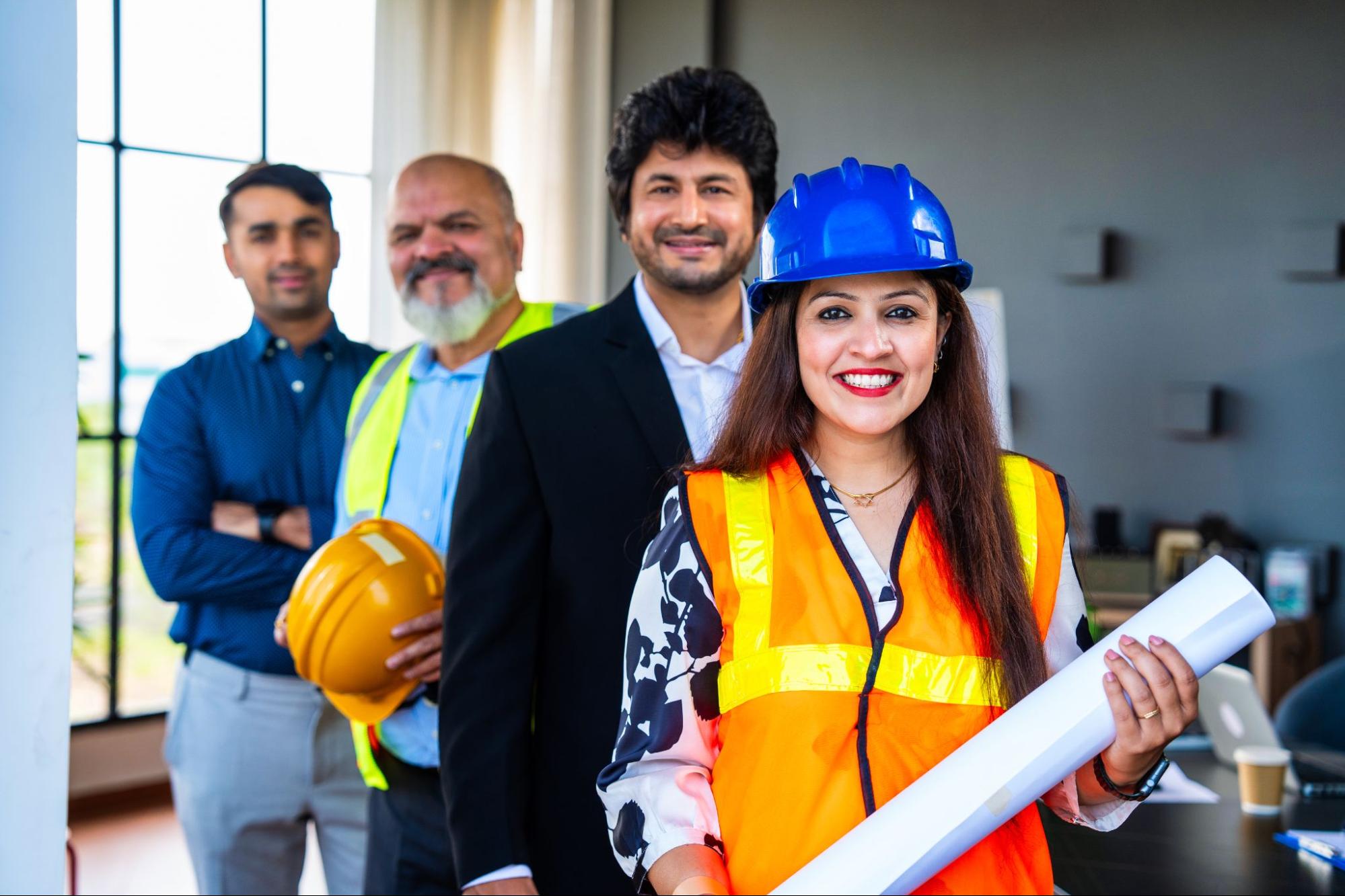 Explore small business restructuring options that can help your business navigate financial challenges and potentially avoid bankruptcy.