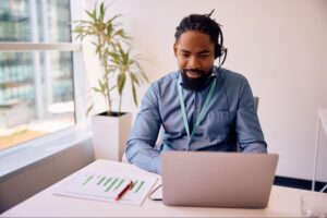 QuickBooks expert bookkeeper in Orange County