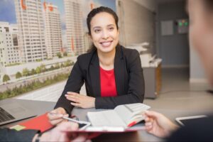 Financial Reporting for Multi-Tenant Commercial