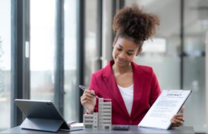 Optimize Accounts Payable and Receivable