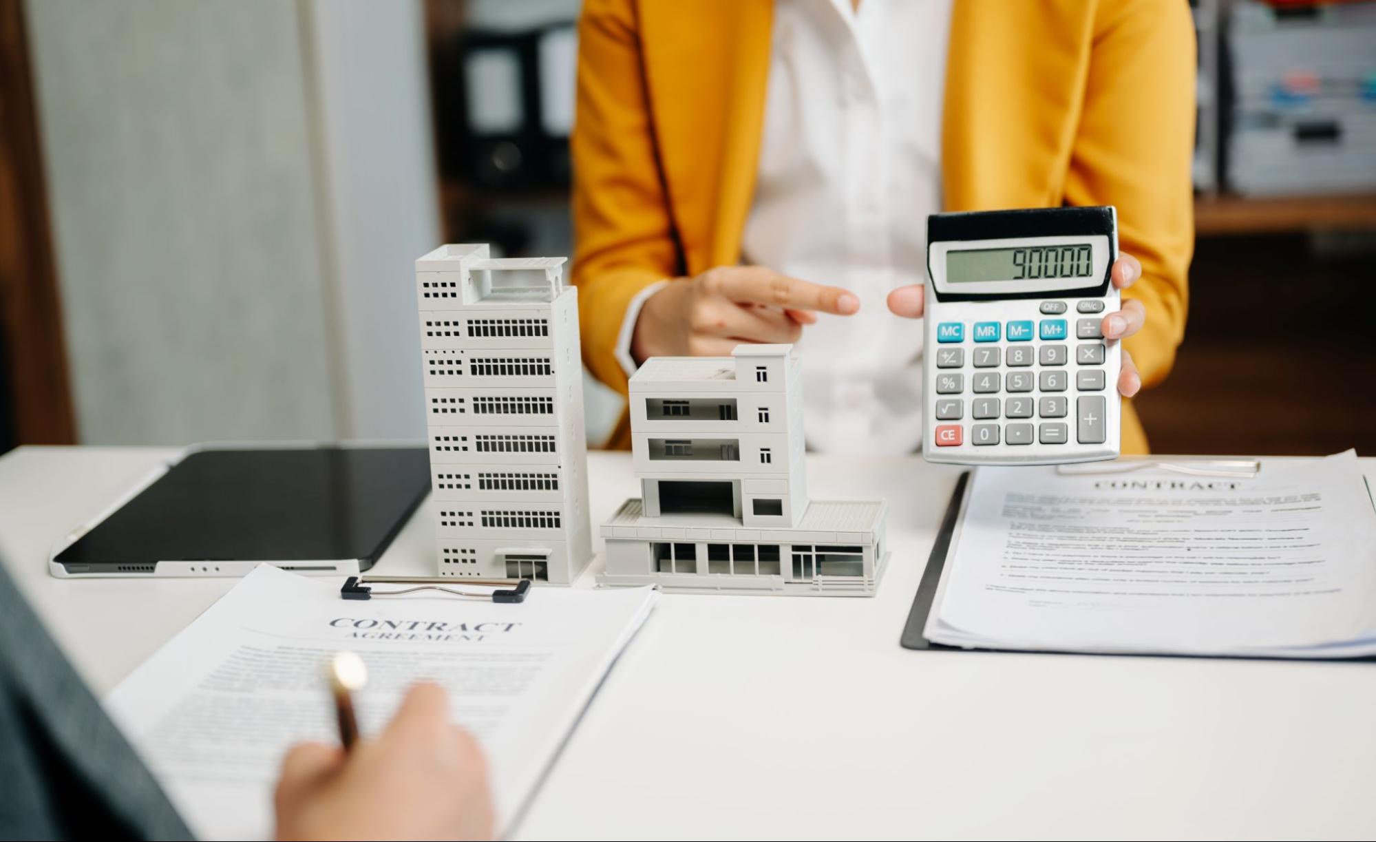 Set Up a Chart of Accounts