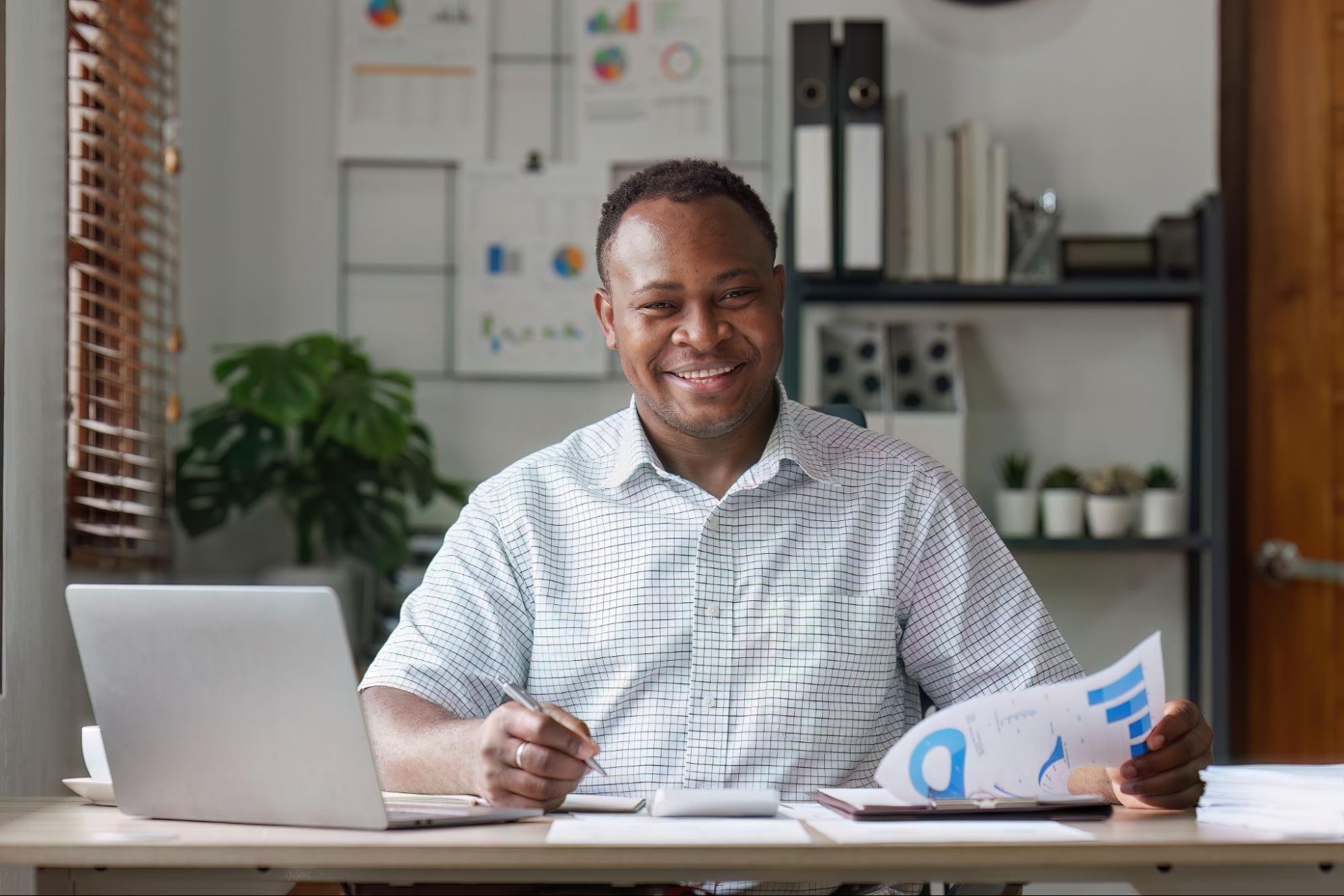 QuickBooks Cleanup Service
