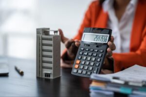 Card Reconciliations for Commercial Properties