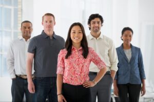 Orange County Outsourced Bookkeepers