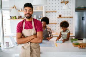 what is a contra asset