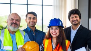 Is your Brea bookkeeper holding you back? Learn 5 critical things to look for in expert local bookkeeping services. Call us now at (714) 608-1526!