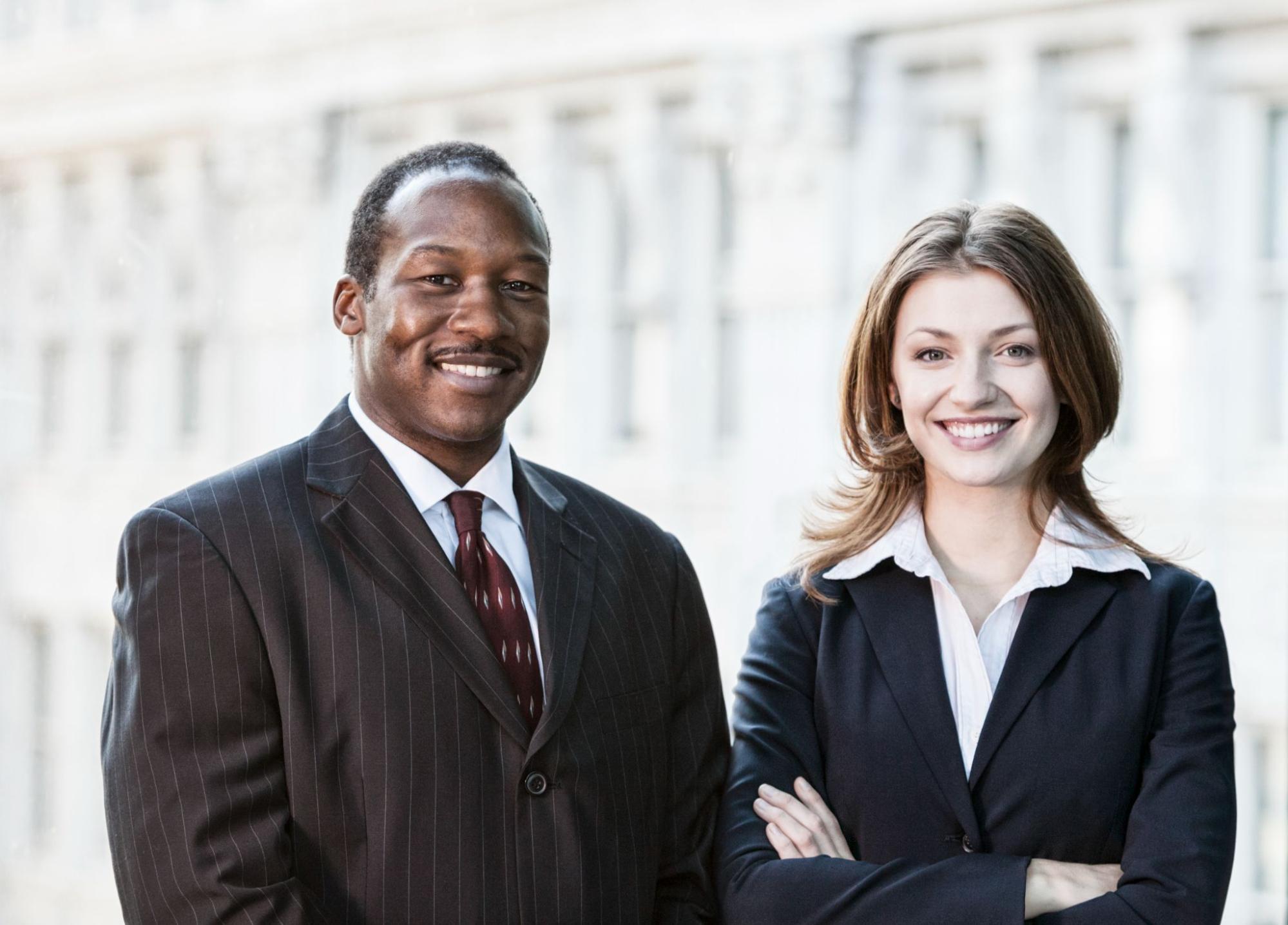 newport beach bookkeeping services