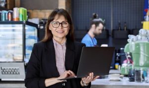 fullerton bookkeeping services