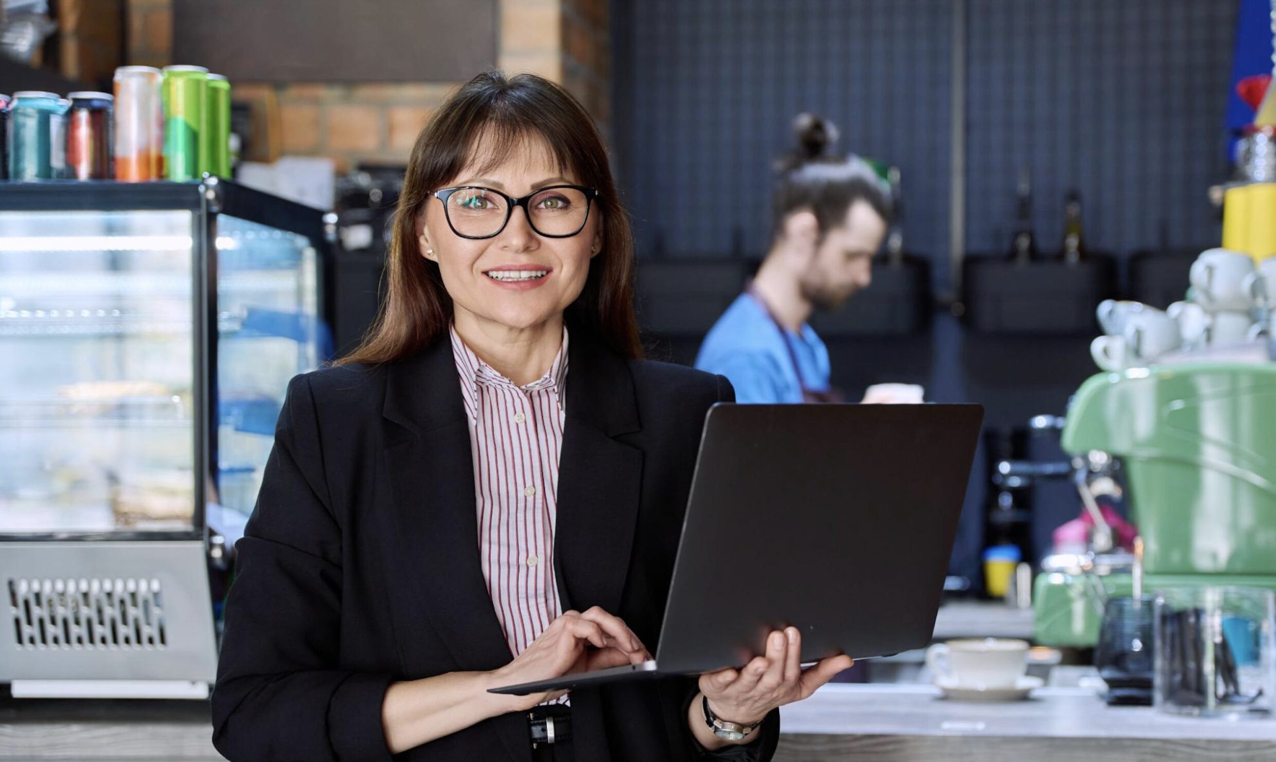 fullerton bookkeeping services