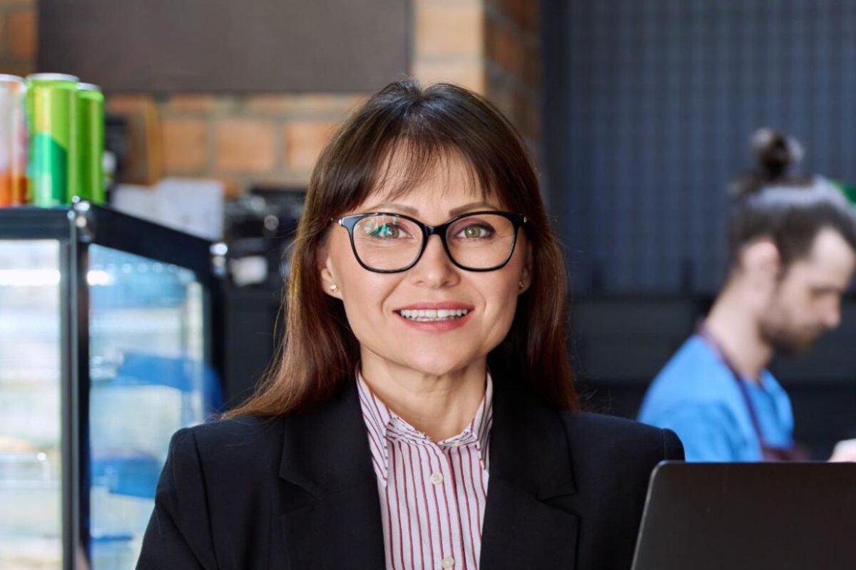 Unlock smarter growth with Fullerton bookkeeping services that go beyond data entry. Get clarity, compliance, and a strategic financial partner. Contact us today.