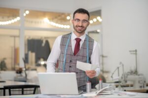 costa mesa bookkeeping services