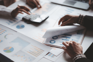 5 Signs Your QuickBooks Books Are a Mess
